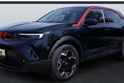 Opel Mokka 106.664 km 15.590 &euro; Kriftel 65830