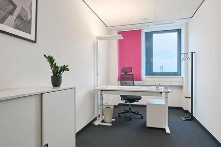Gewerbeobjekt Frankfurt am Main Ostend - 1.200&euro; | Angebot:26535537