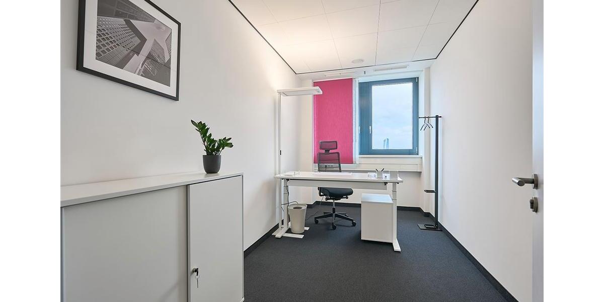 Gewerbeobjekt Frankfurt am Main Ostend - 1.200&euro; | Angebot:26535537