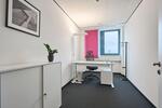 Gewerbeobjekt Frankfurt am Main Ostend - 1.200&euro; | Angebot:26535537