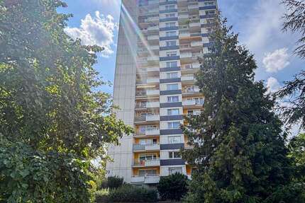 Wohnung Mainz Oberstadt - 3 Zimmer, 73 m&sup2;, 259.000&euro; | Angebot:25999914