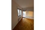 Etagenwohnung Frankfurt am Main Niederrad - 2 Zimmer, 59 m&sup2;, 987&euro; | Angebot:26336733