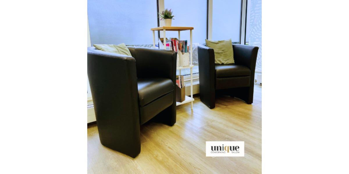 Gewerbeobjekt Heppenheim (Bergstraße) - 59&euro; | Angebot:25416806