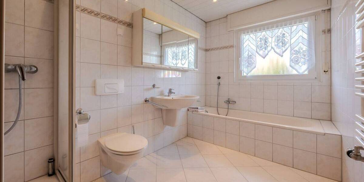 Reihenendhaus Obertshausen Heusenstamm - 4 Zimmer, 145 m&sup2;, 449.500&euro; | Angebot:26868856