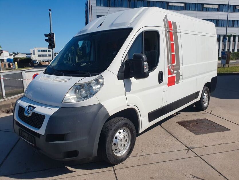 Ducato