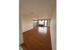 Etagenwohnung Obertshausen - 3 Zimmer, 76 m&sup2;, 239.000&euro; | Angebot:26086767