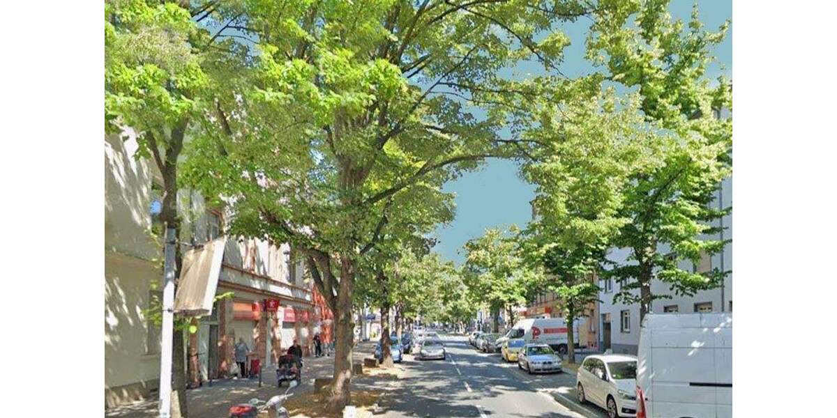 Mehrfamilienhaus, Wohnhaus Frankfurt am Main Unterliederbach - 1 Zimmer, 590.000&euro; | Angebot:25266467