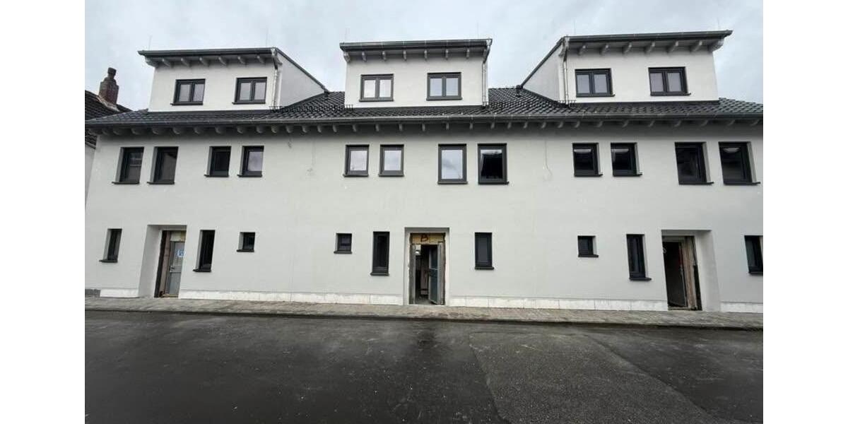 Reihenhaus Riedstadt - 560.000&euro; | Angebot:26962327