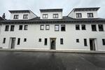 Reihenhaus Riedstadt - 560.000&euro; | Angebot:26962327