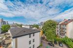 Etagenwohnung Frankfurt am Main Nordend-West - 2 Zimmer, 72 m&sup2;, 1.800&euro; | Angebot:26410209