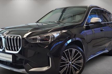 BMW X1 69.120 km 39.480 &euro; Dreieich-Sprendlingen 63303