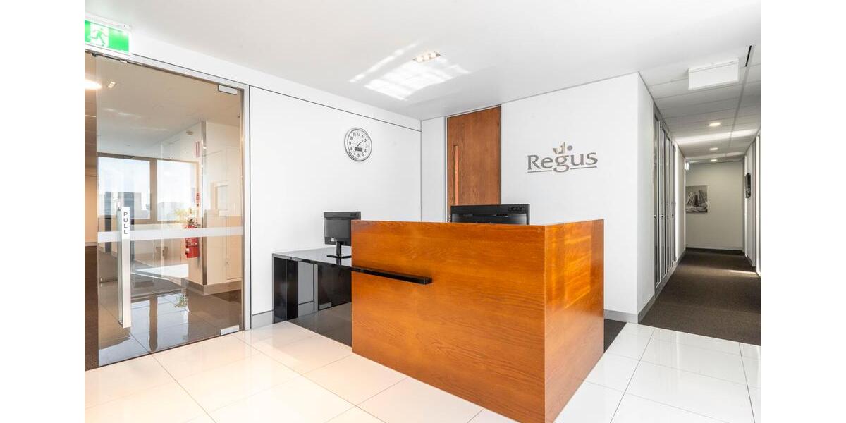 Gewerbeobjekt Frankfurt am Main Innenstadt 1 - 299&euro; | Angebot:26637510