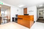 Gewerbeobjekt Frankfurt am Main Innenstadt 1 - 299&euro; | Angebot:26637510
