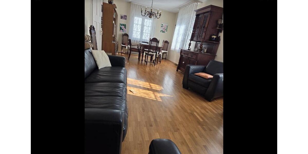 Einfamilienhaus Lautertal (Odenwald) - 5 Zimmer, 119 m&sup2;, 285.000&euro; | Angebot:26447116