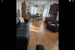 Einfamilienhaus Lautertal (Odenwald) - 5 Zimmer, 119 m&sup2;, 285.000&euro; | Angebot:26447116