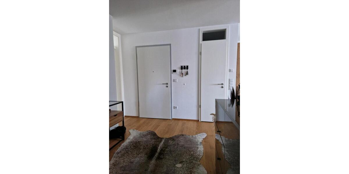 Etagenwohnung Darmstadt Bessungen - 3 Zimmer, 99 m&sup2;, 1.650&euro; | Angebot:24825626
