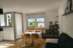 Etagenwohnung Frankfurt am Main Süd - 1 Zimmer, 38 m&sup2;, 1.150&euro; | Angebot:26407529