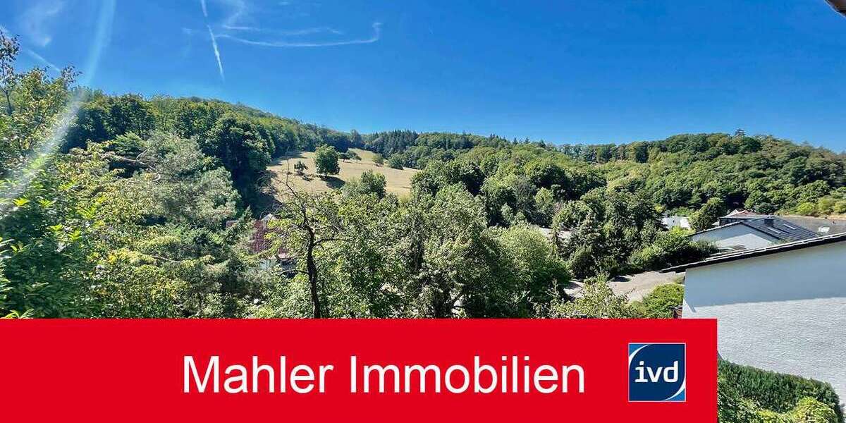 Grundstück Laudenbach - 149.000&euro; | Angebot:26882278