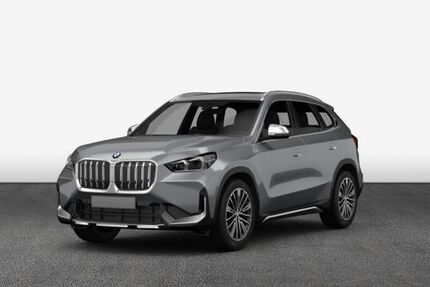 BMW X1 6.977 km 38.690 &euro; Zwingenberg 64673