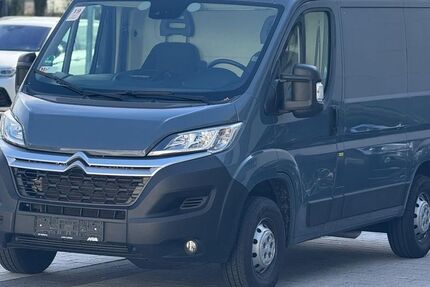 Citroen Jumper 72.000 km 10.999 &euro; Offenbach am Main 63069