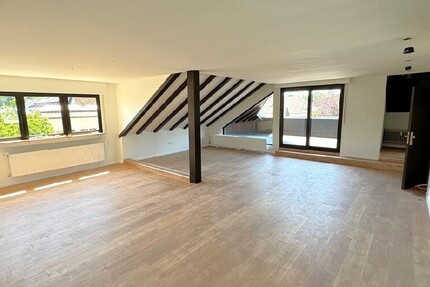 albero:) saniert mit viel Platz - Wohnung Seligenstadt Klein-Welzheim | Angebot:26974836