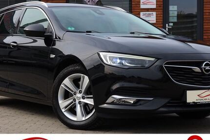 Opel Insignia 163.352 km 11.590 &euro; Darmstadt 64293