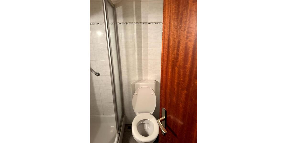 Etagenwohnung Dreieich - 1 Zimmer, 18 m&sup2;, 750&euro; | Angebot:25378222