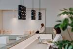 Gewerbeobjekt Frankfurt am Main Innenstadt - 1.896&euro; | Angebot:26882468