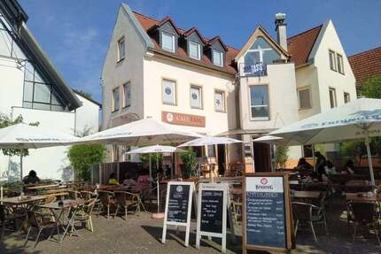 Gastronomie in Hofheim am Taunus 1.190.000 € 248 m²