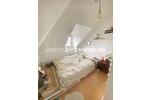 Etagenwohnung Frankfurt am Main Nordend Ost - 2 Zimmer, 49 m&sup2;, 600&euro; | Angebot:25966355