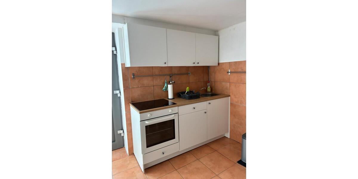 Einfamilienhaus Roßdorf - 8 Zimmer, 237 m&sup2;, 659.000&euro; | Angebot:26797031