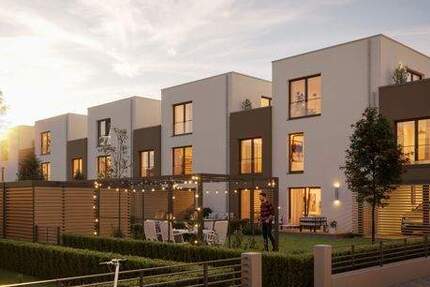 Haus Frankfurt am Main Kalbach-Riedberg - 6 Zimmer, 142 m&sup2;, 1.592.600&euro; | Angebot:25704385