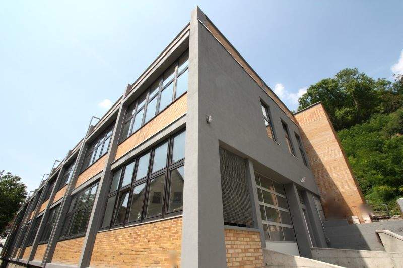 Etagenwohnung Heppenheim Wald-Erlenbach - 3 Zimmer, 125 m&sup2;, 1.350&euro; | Angebot:25536265