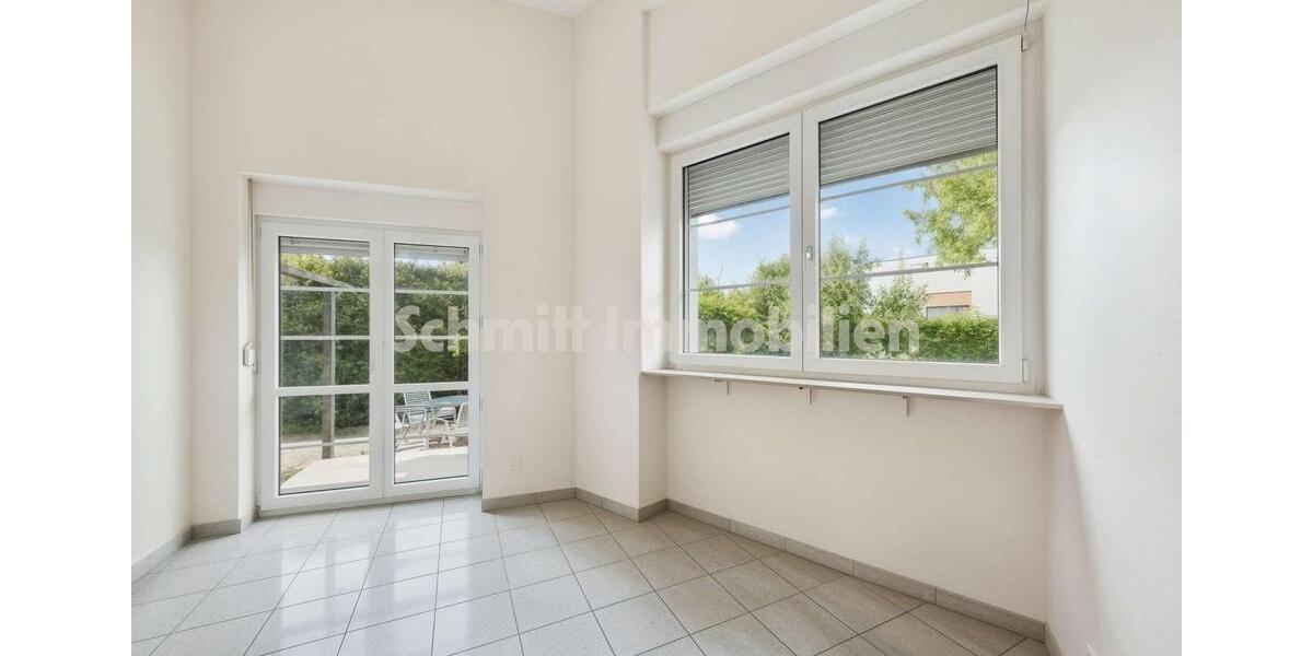 Gewerbeobjekt Frankfurt am Main Bornheim - 1.830&euro; | Angebot:25450732