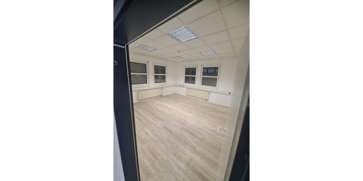 Gewerbeobjekt Raunheim - 3.290&euro; | Angebot:26294915