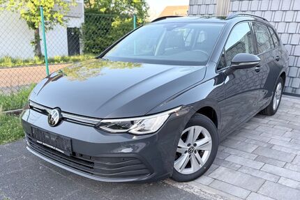 VW Golf 69.000 km 18.599 &euro; Rodgau 63110