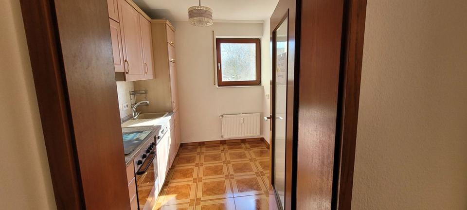 Erdgeschoßwohnung Mainz Ebersheim - 2 Zimmer, 66 m&sup2;, 230.000&euro; | Angebot:25532584