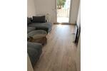 Erdgeschoßwohnung Weiterstadt - 2 Zimmer, 53 m&sup2;, 1.200&euro; | Angebot:26393195