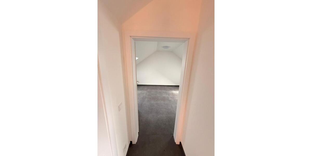 Reihenhaus Mörfelden-Walldorf Walldorf - 3 Zimmer, 105 m&sup2;, 2.500&euro; | Angebot:26629208