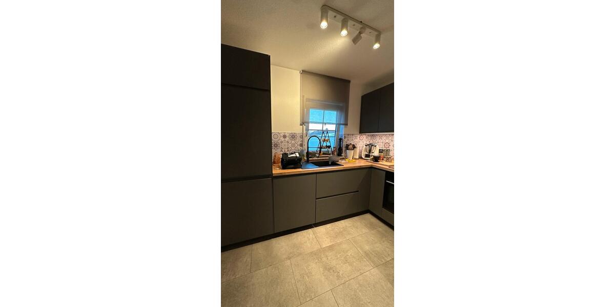 Erdgeschoßwohnung Dietzenbach - 2 Zimmer, 75 m&sup2;, 1.100&euro; | Angebot:25435487