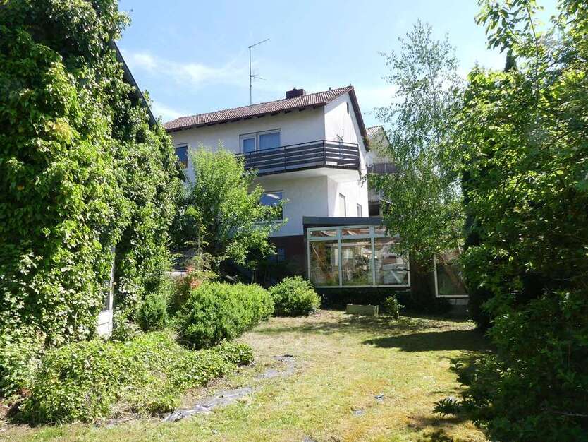 Haus zum Kaufen in BrombachtalKirchbrombach 269.000 € 70 m²