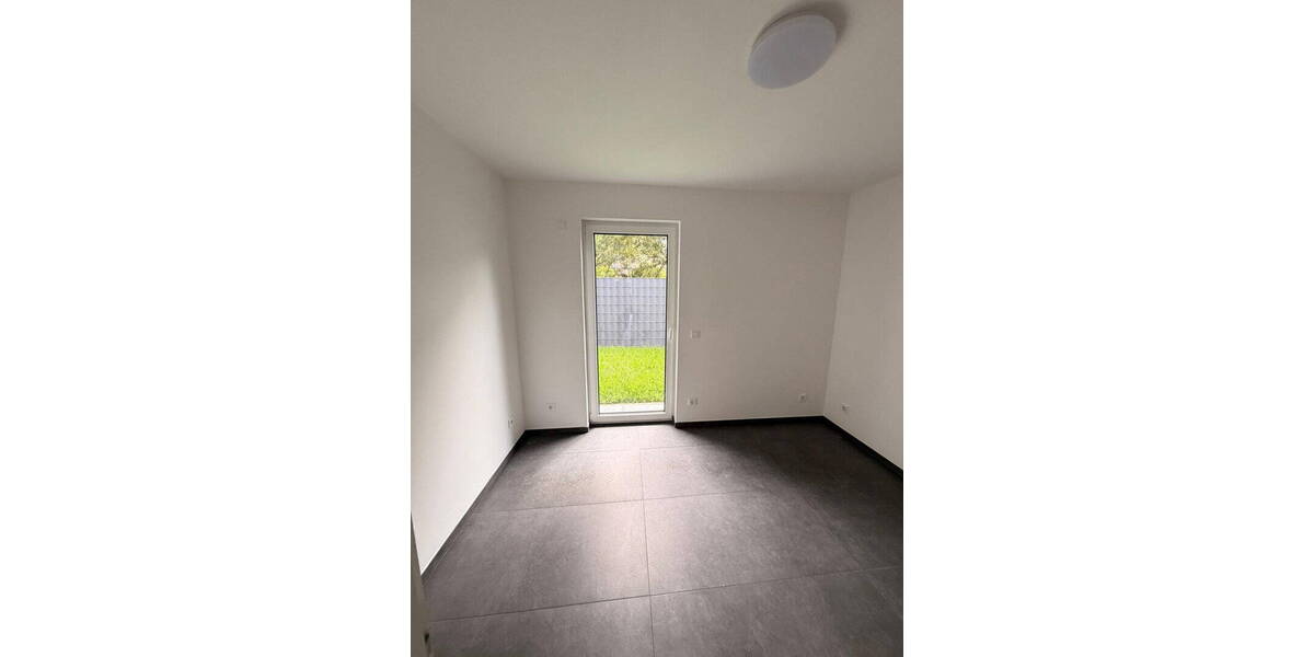Reihenmittelhaus Mörfelden-Walldorf Walldorf - 3 Zimmer, 105 m&sup2;, 2.500&euro; | Angebot:26616762