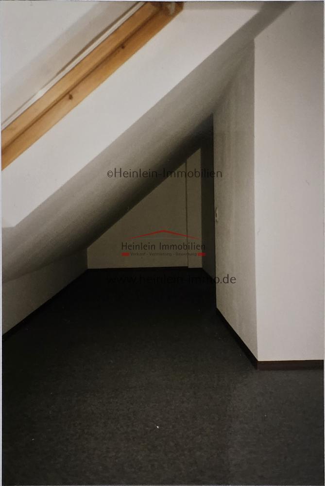 3 ZKBB* SW-Terrasse*tgl. Wannenbad* KFZ-Stellpl.* ausgebauter Dachboden* Riedstadt-Crumstadt