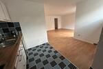 Etagenwohnung Groß-Zimmern Zimmern - 1.5 Zimmer, 48 m&sup2;, 550&euro; | Angebot:26302642
