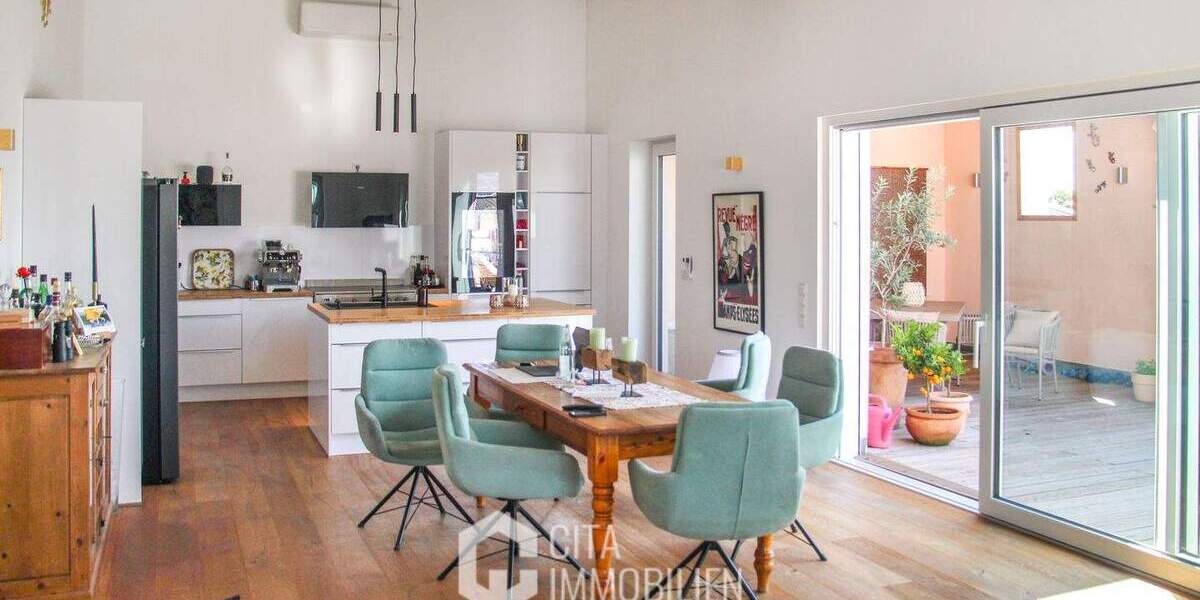 Gewerbeobjekt Mainz Hechtsheim - 1.849.000&euro; | Angebot:24436297