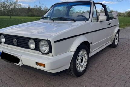 VW Golf 175.300 km 13.500 &euro; Langen 63225