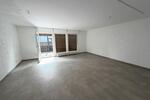 Einfamilienhaus Hofheim am Taunus - 6 Zimmer, 160 m&sup2;, 499.990&euro; | Angebot:27299887