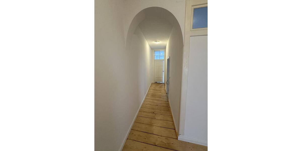 Etagenwohnung Offenbach am Main Buchrain - 4 Zimmer, 123 m&sup2;, 1.975&euro; | Angebot:24819361