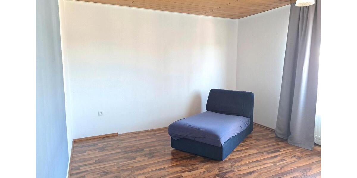 Etagenwohnung Riedstadt - 3 Zimmer, 86 m&sup2;, 333.000&euro; | Angebot:26885818