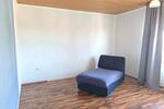 Etagenwohnung Riedstadt - 3 Zimmer, 86 m&sup2;, 333.000&euro; | Angebot:26885818